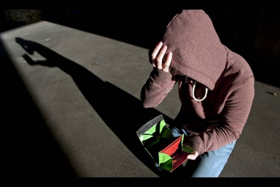 Aiuto sociale stabile da 3 anni