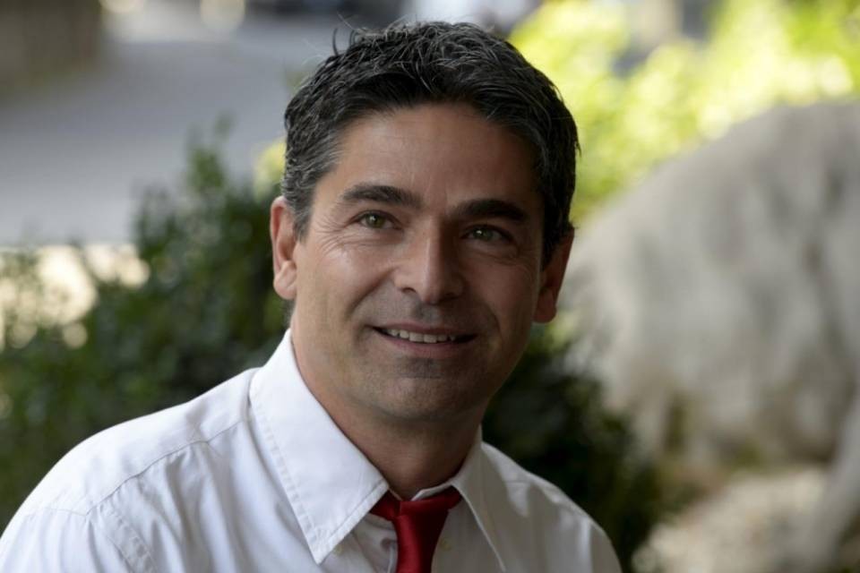 "Il Malcantone nel cuore, ma ringrazio Lugano"