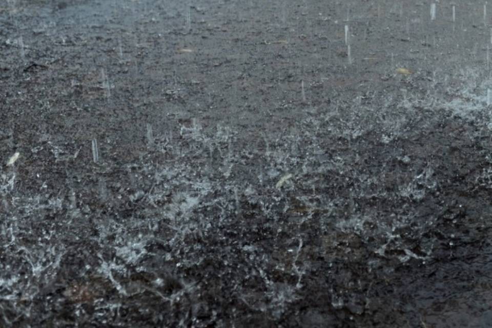 Locarnese, disagi per il maltempo