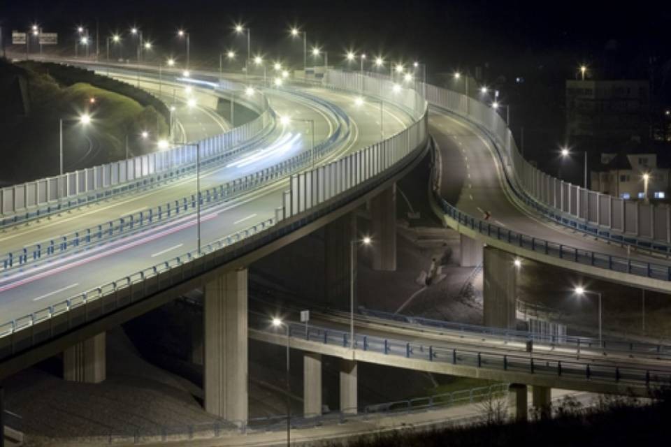 "La confederazione sostenga i progetti per combattere il rumore del traffico"