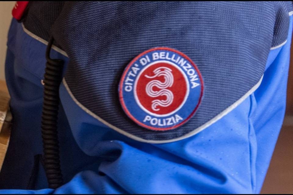 Decreti d’accusa per due agenti della Polizia comunale