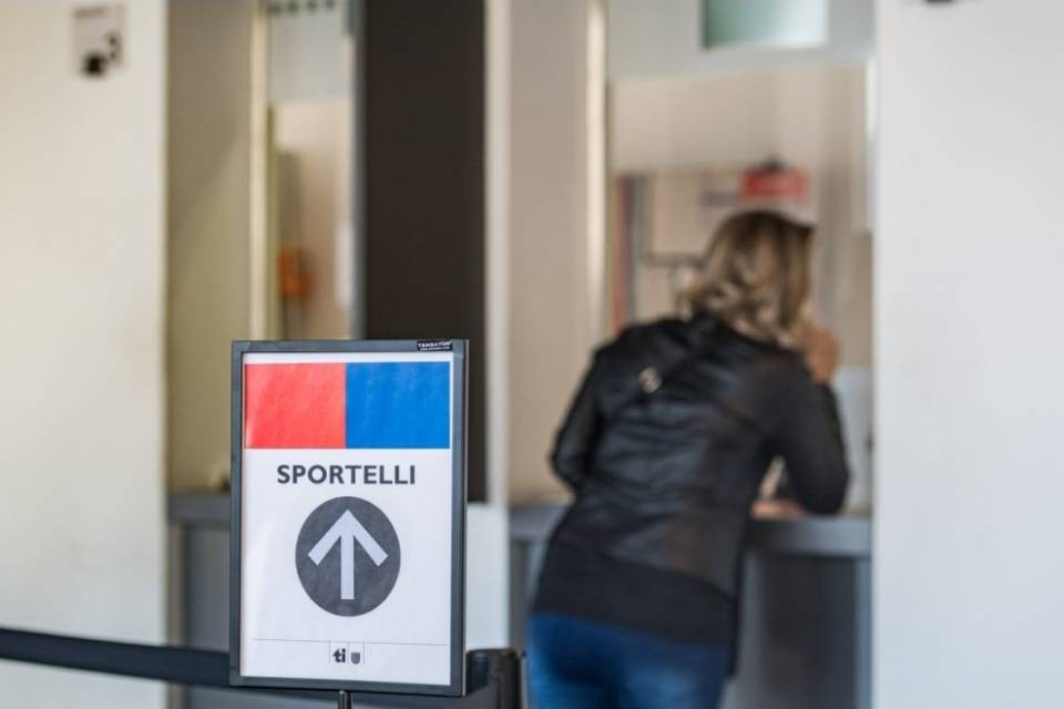 Si conti anche chi non percepisce più la disoccupazione
