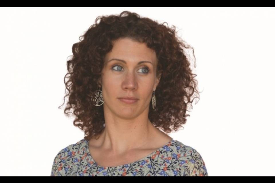 Lorena Gianolli - Una sperimentazione che mette l’accento sull’allievo