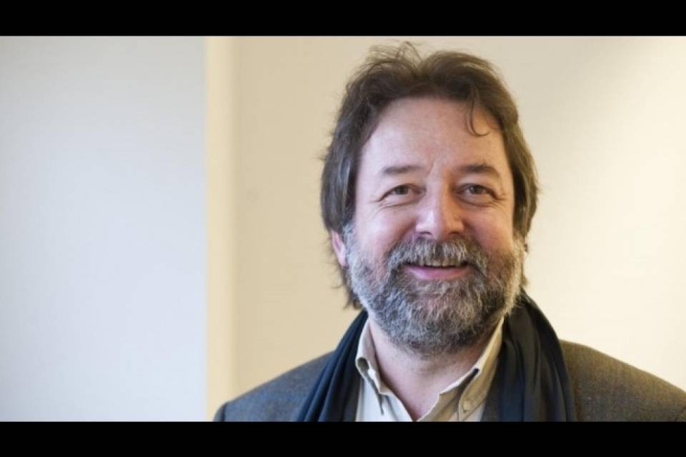 "Un’occasione mancata per un uso migliore del territorio"