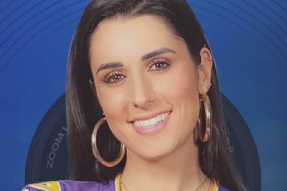 "Sopporterei altri dieci tumori ma non un tradimento”