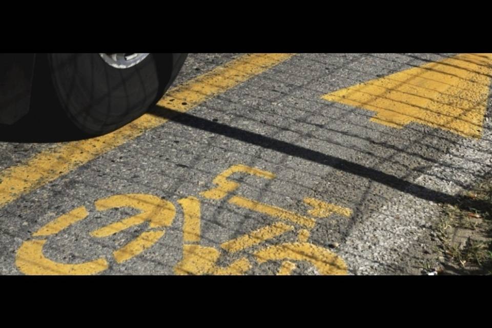 Piste ciclabili per i frontalieri?