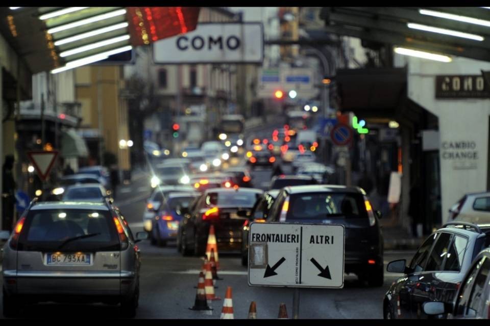 Smascherato avvocato "nullatenente"