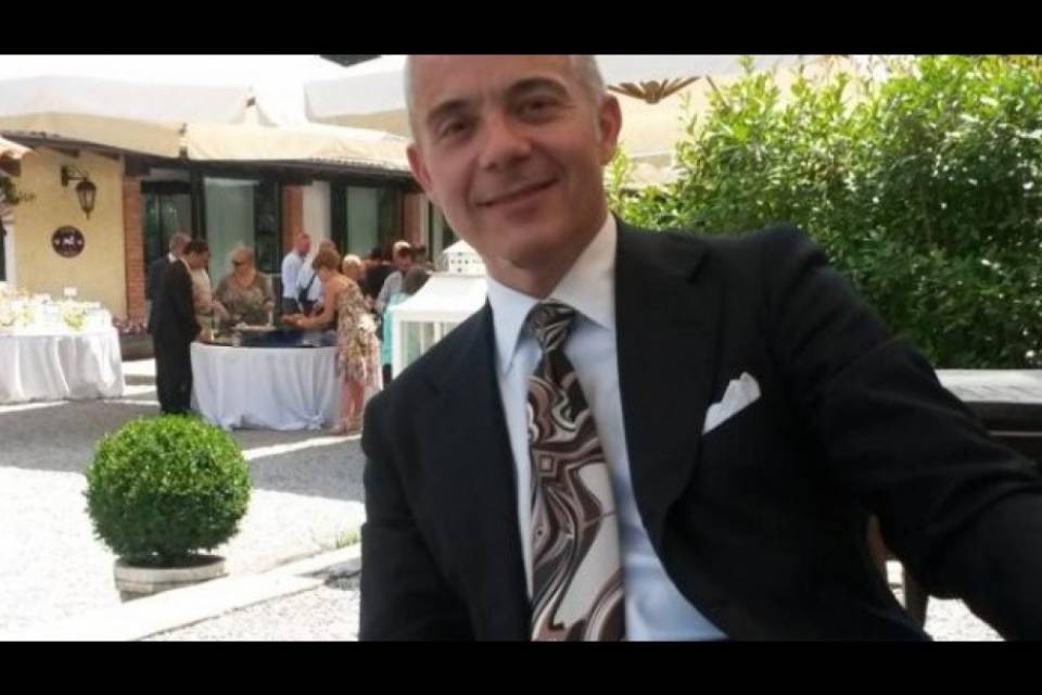 "Dieci anni che aspetto ma la giustizia è troppo lenta"