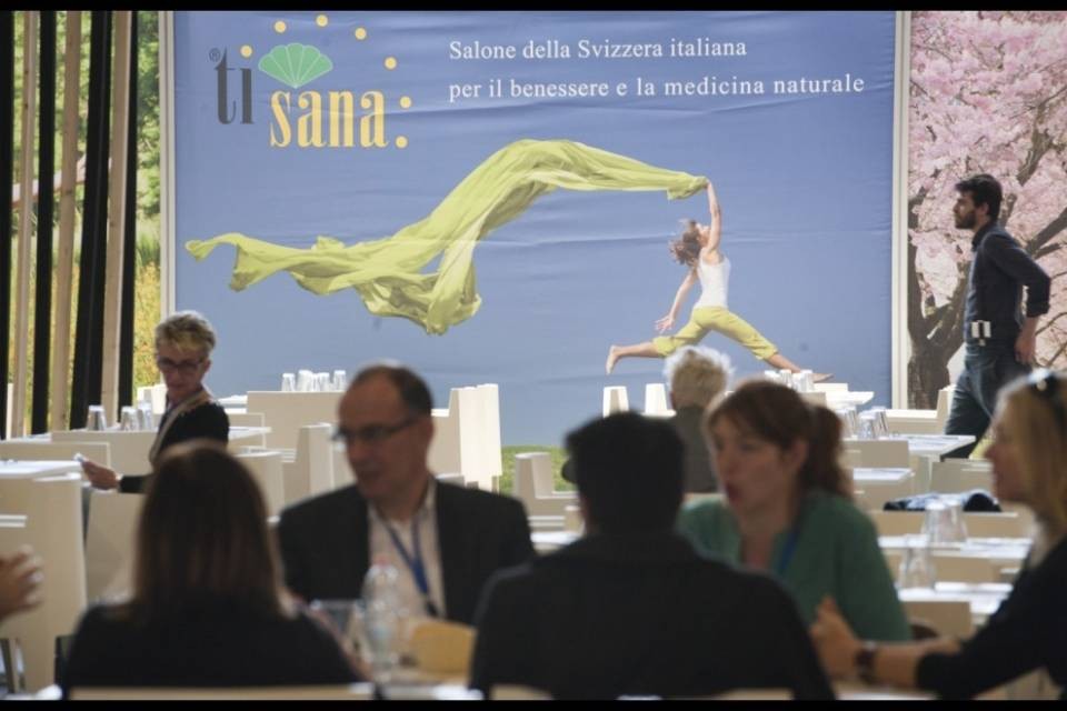 "Attenti agli acquisti nel corso di fiere e esposizioni"