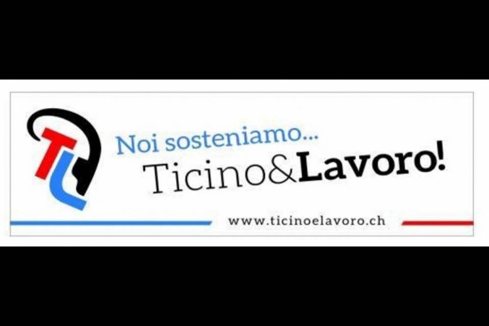 Un nuovo adesivo per chi "assume responsabilmente"