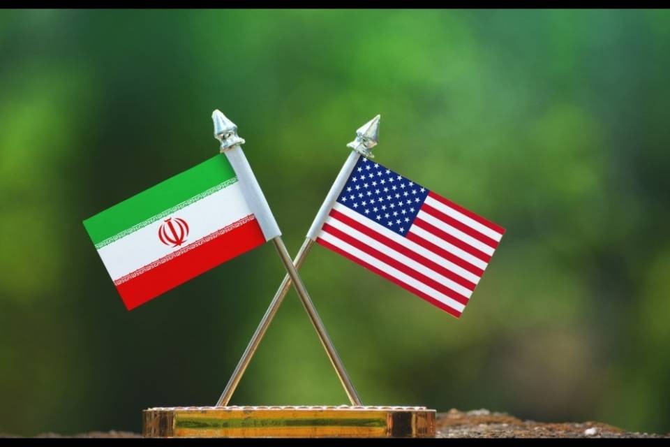 Tensioni USA-Iran, convocato il capomissione svizzero