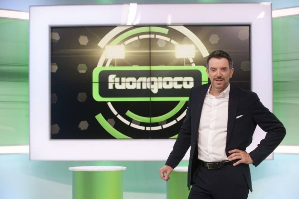 "Trasmettere i derby ci riempie di orgoglio"
