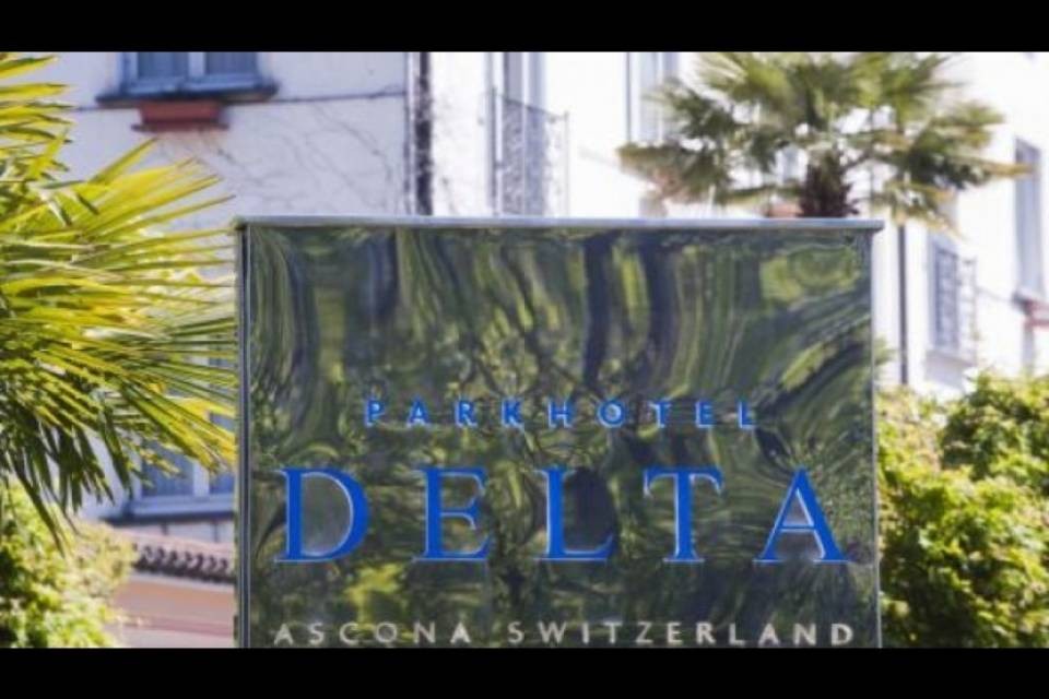 Delta Resort, Locarno respinge ogni accusa