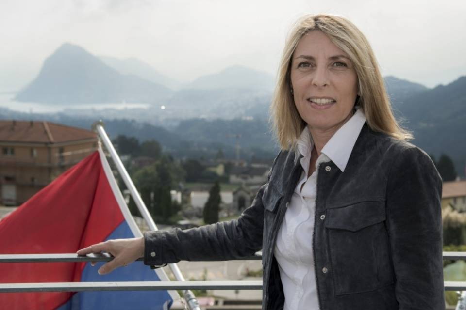 "Sorpresa positivamente dal PS"