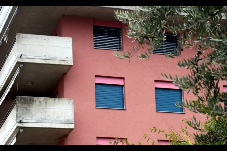 Dramma di Brissago: sconto di pena