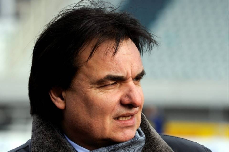 FC Sion: niente Europa per i prossimi due anni e multa