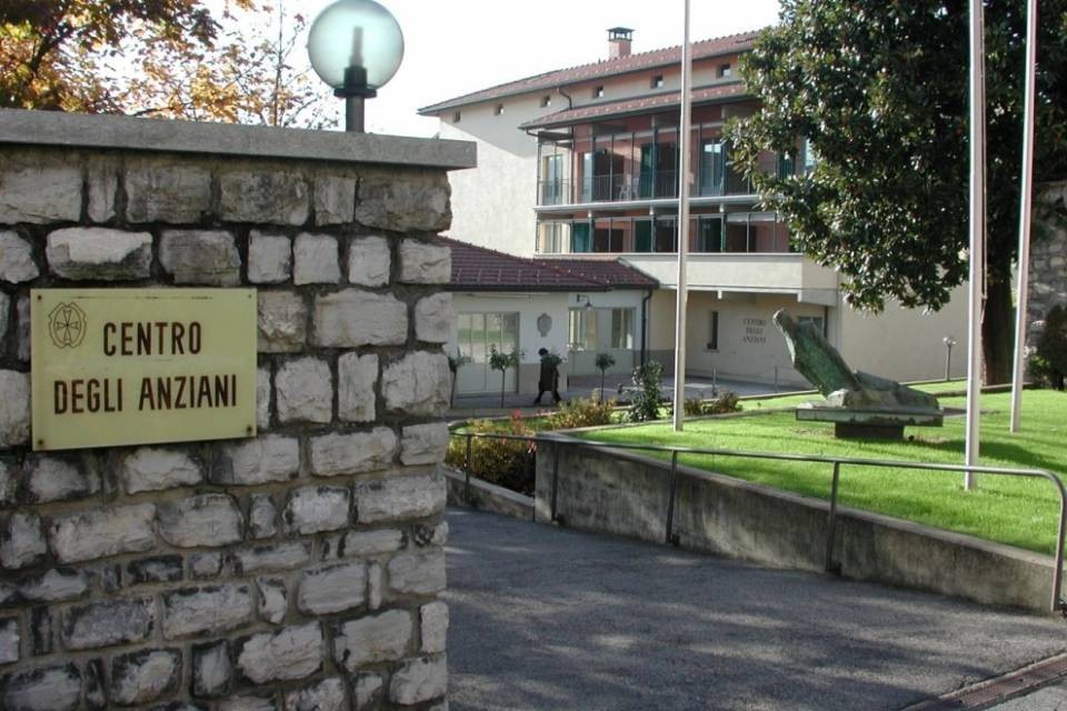 Altri 3 indagati a Balerna
