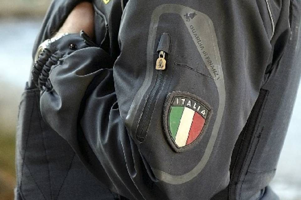 Lavorava in nero, ma prendeva il reddito di cittadinanza