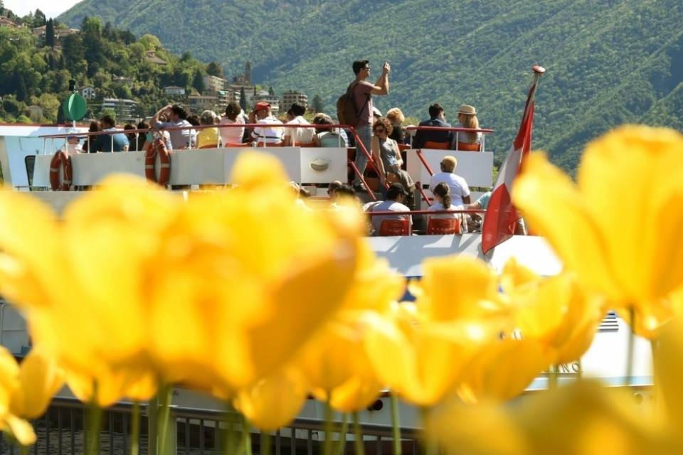 Turismo, la crisi è passata?