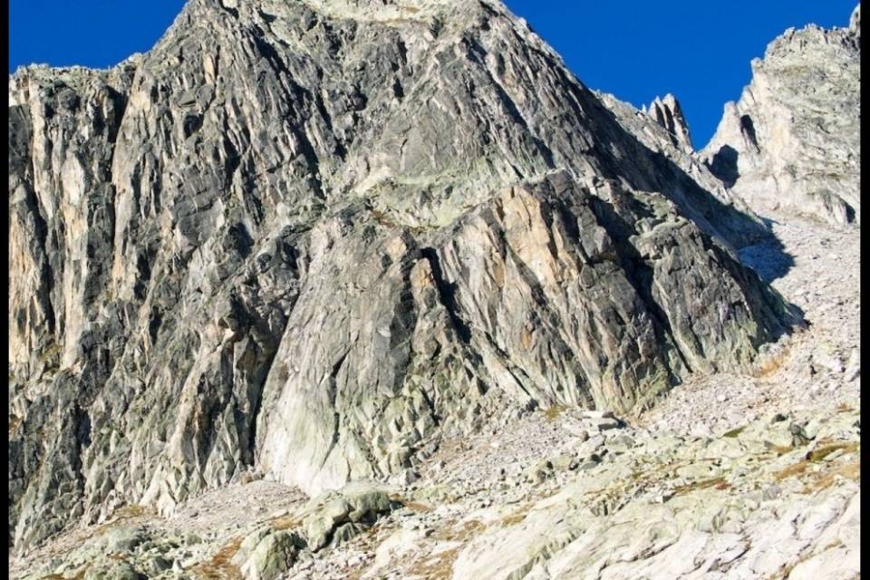 Identificate le vittime della tragedia di Bedretto