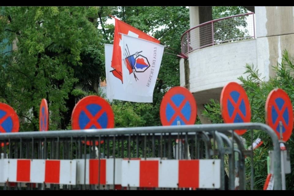 "Le due anime della Lega sono sempre esistite"