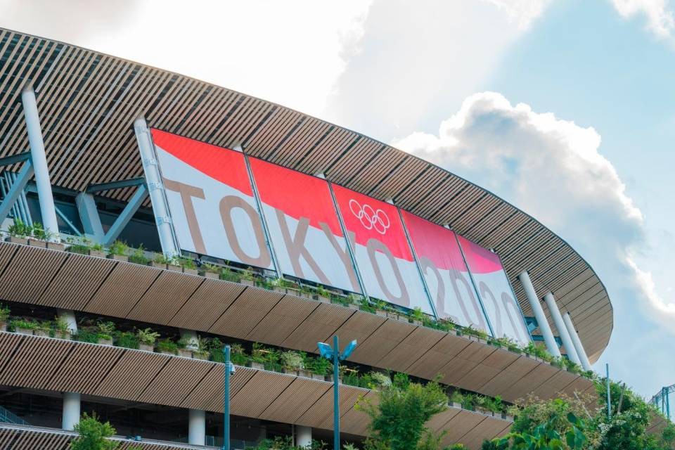 Foto Shutterstock