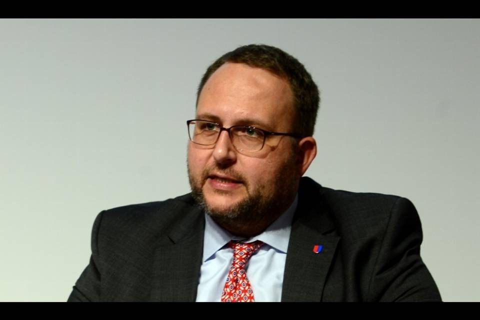 GPC, "Carichi di lavoro insostenibili"