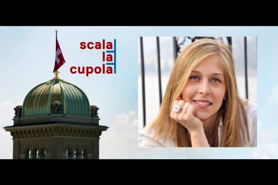 "Coppa Svizzera? Non l'ha vinta il Lugano?"