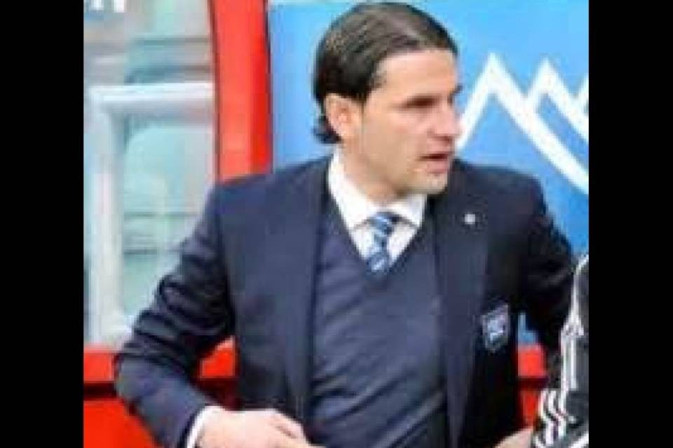 Seoane e non Tami alla guida dello Young Boys