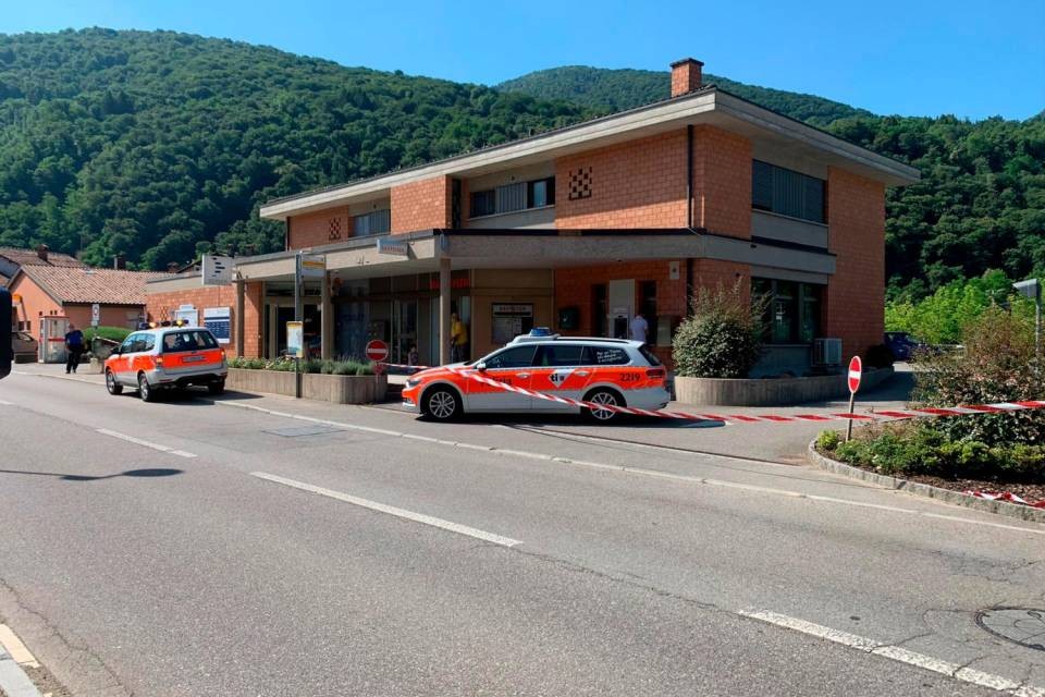 Foto Rescue Media