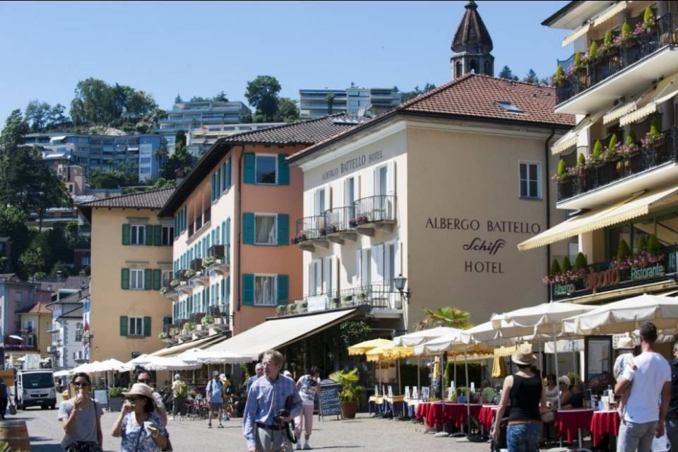 Hospitality manager, una figura professionale che funziona