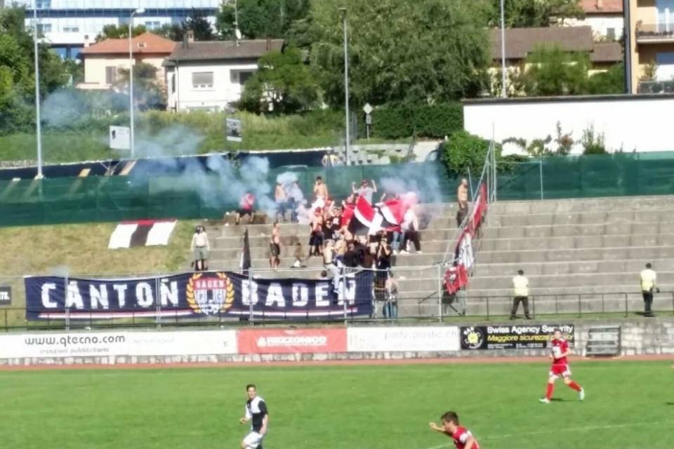 "Una decisione che rende merito alla squadra"