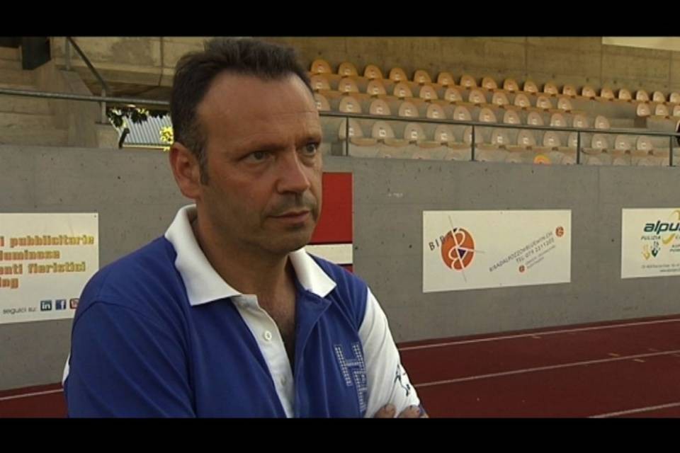 Il Mendrisio cade ancora