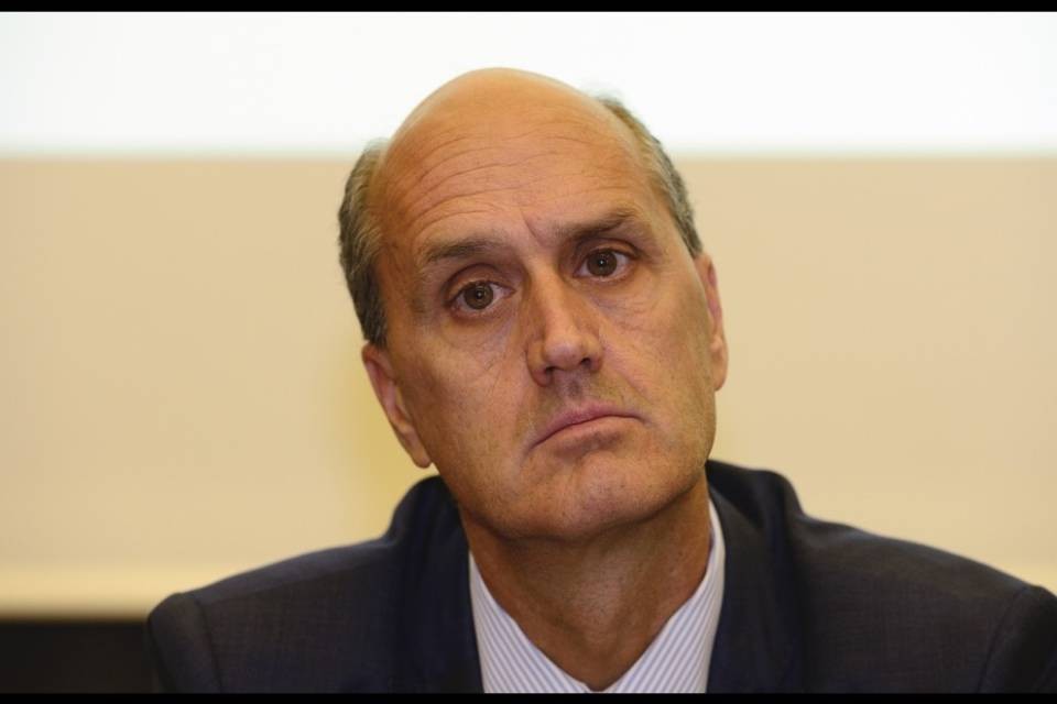 “Vergogna! L’imam sì e noi no!”