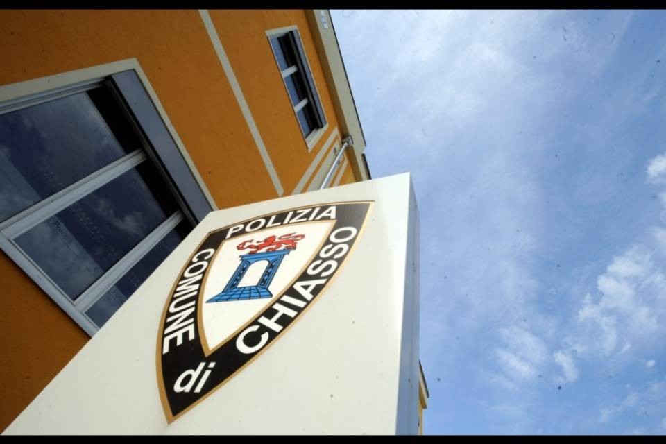 Chiasso: quell'agente non andava licenziato