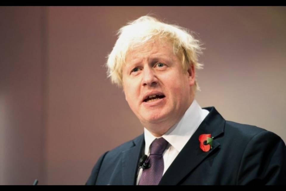 Brexit, "al via ad inizio 2017"