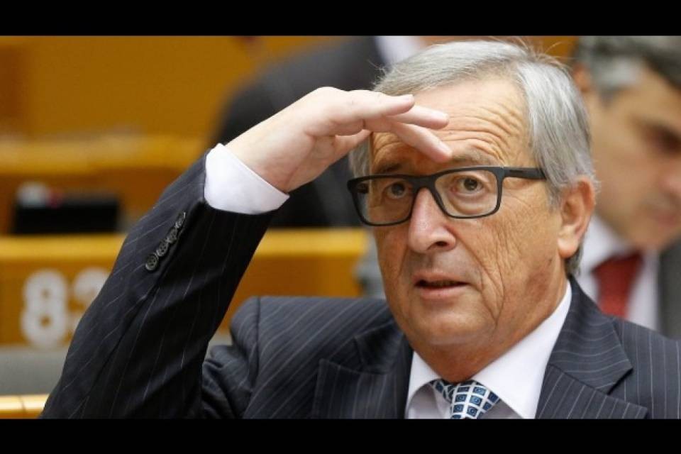 Juncker vola a Washington, l'ultimatum di Trump sui dazi