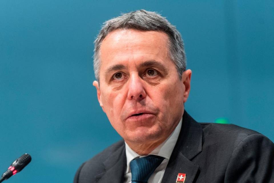 Foto Chiara Zocchetti