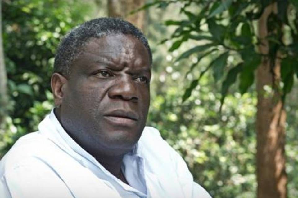 "Stupri e massacri: in Congo è in atto una vera catastrofe"