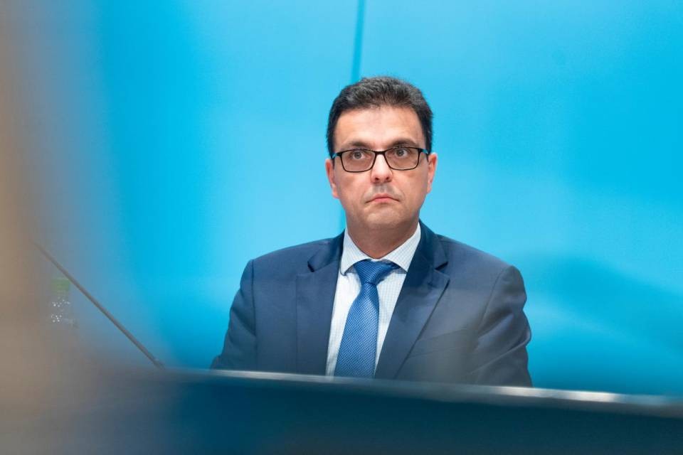Foto CdT/Chiara Zocchetti