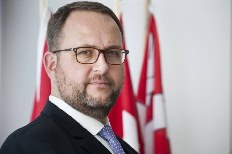 "Berna riconosce la situazione eccezionale ticinese"