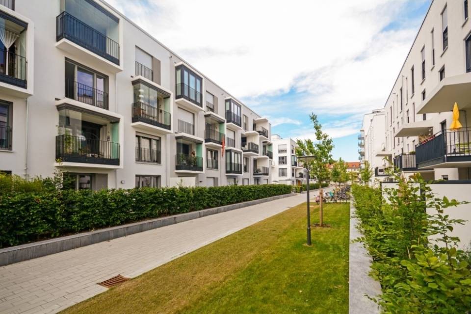 “La nostra iniziativa non costa 120 milioni”