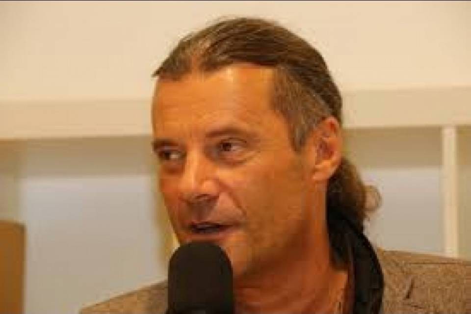 Lega - Udc: Freysinger ha fatto centro?