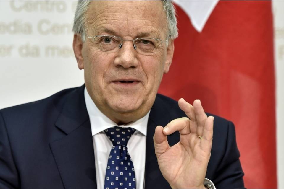 Immigrazione di massa, i tempi si allungheranno