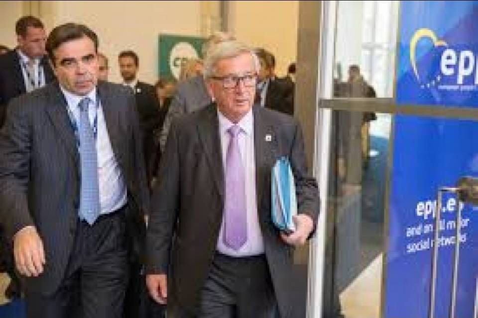 L'UE a Londra: "L'accordo non si rinegozia"