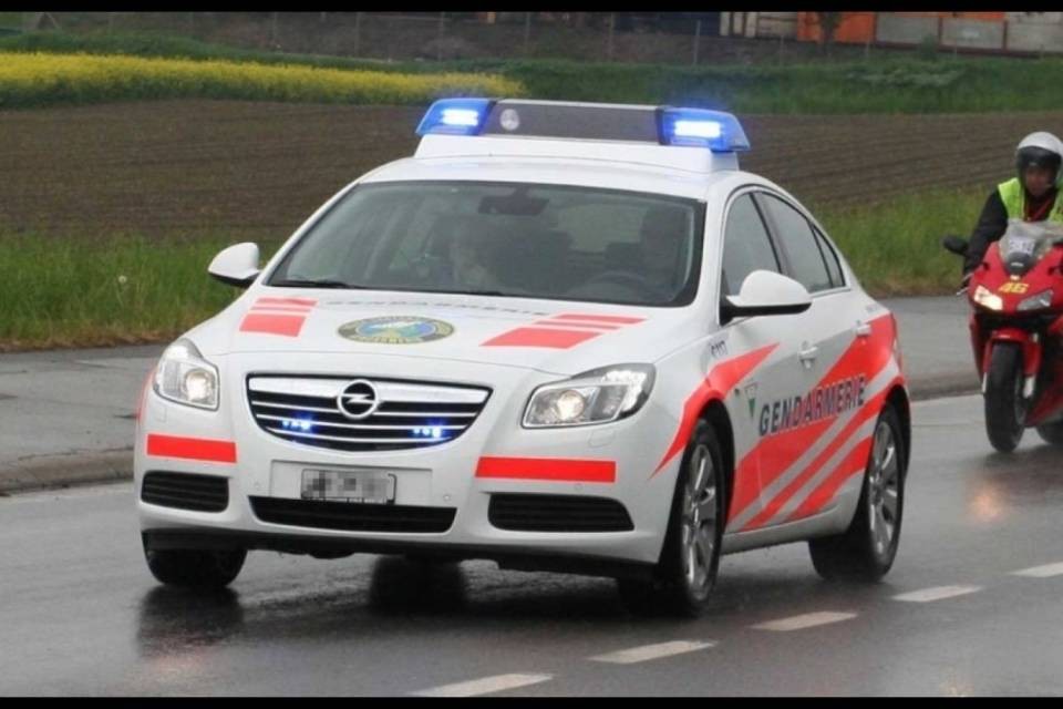 Portavalori ricattato, milioni per la figlia