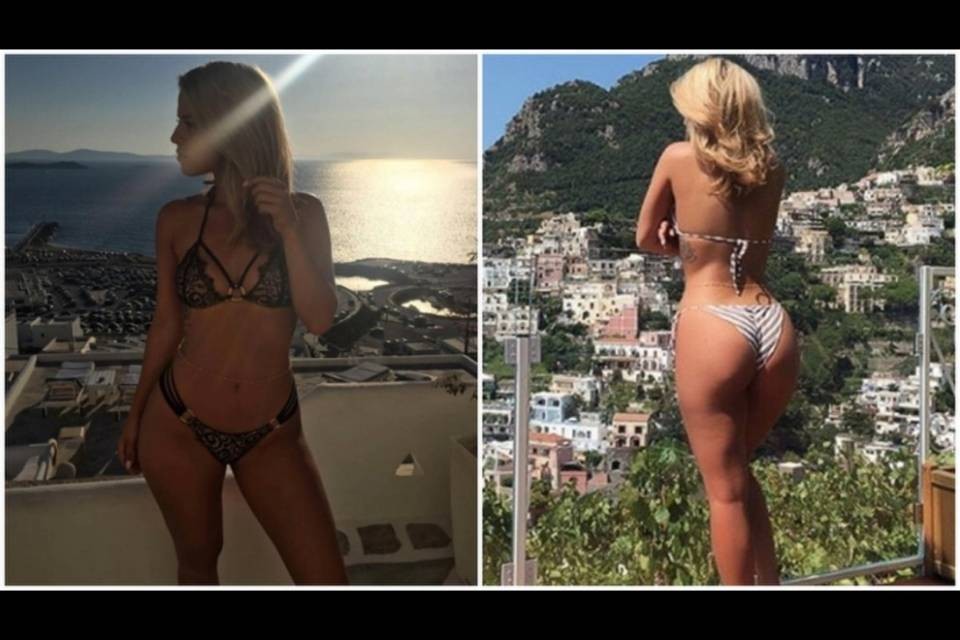 Ecco un buon motivo per tifare Chievo