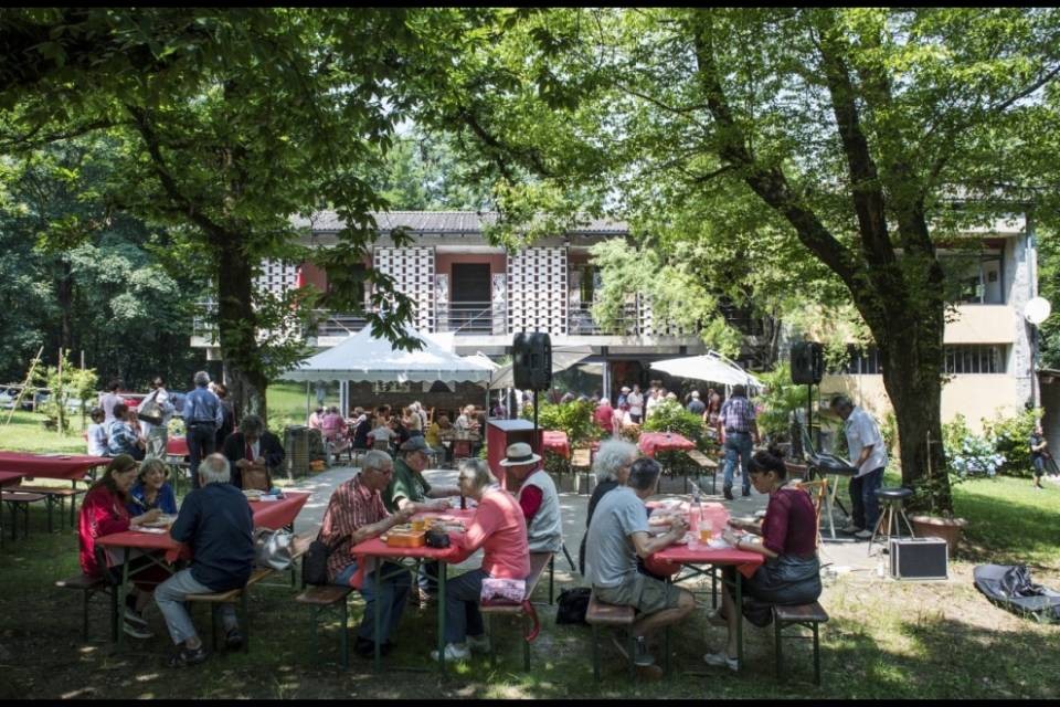 "Il PS può vincere anche in Ticino"