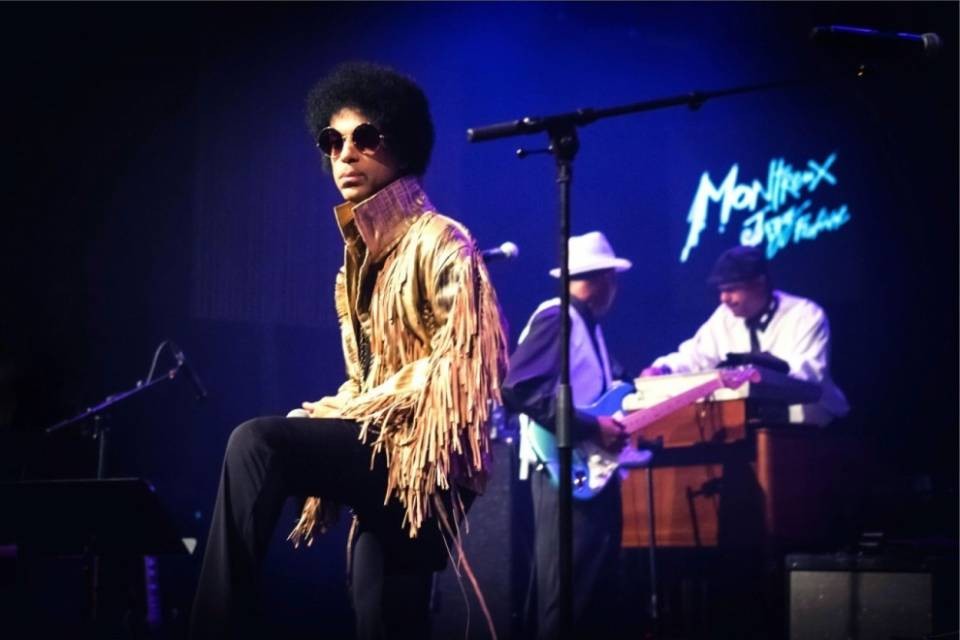 Prince: conclusa autopsia, corpo ritorna alla famiglia