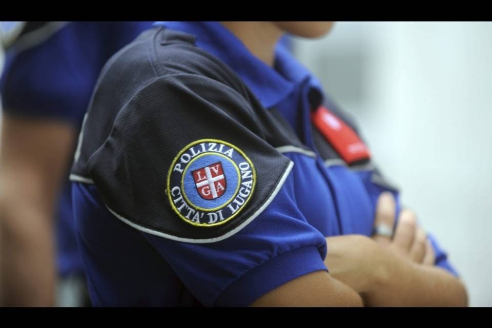 Abuso di potere, l'agente ricorre